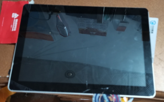 北京定制加工 北京定制加工