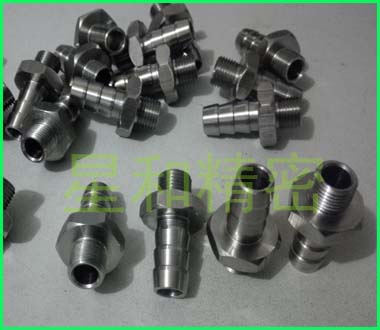 北京机加工厂家 北京机加工厂家