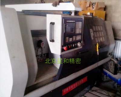 北京机加工厂家 北京机加工厂家