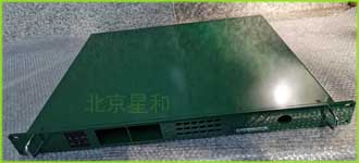 北京1U机箱定制加工