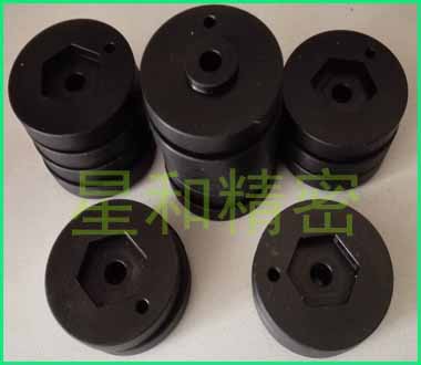 北京POM精密加工厂