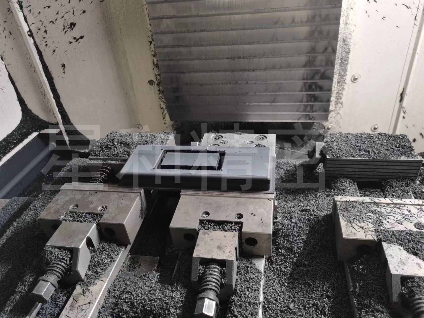 电木机械加工定制北京 电木机械加工定制北京