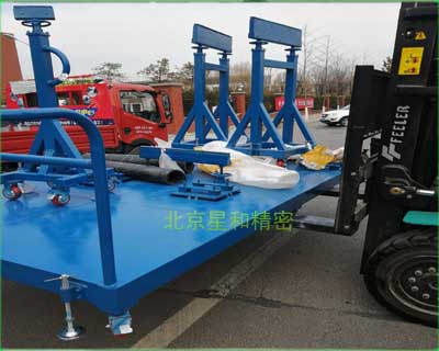 机械工装夹具定制CNC加工