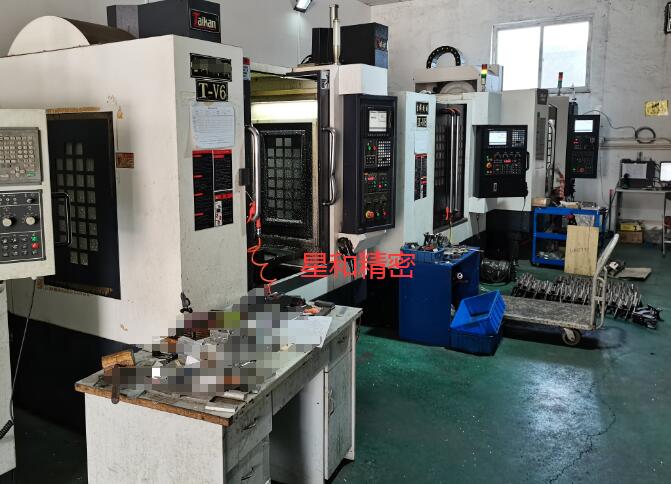 北京数控加工厂家 北京数控加工厂家