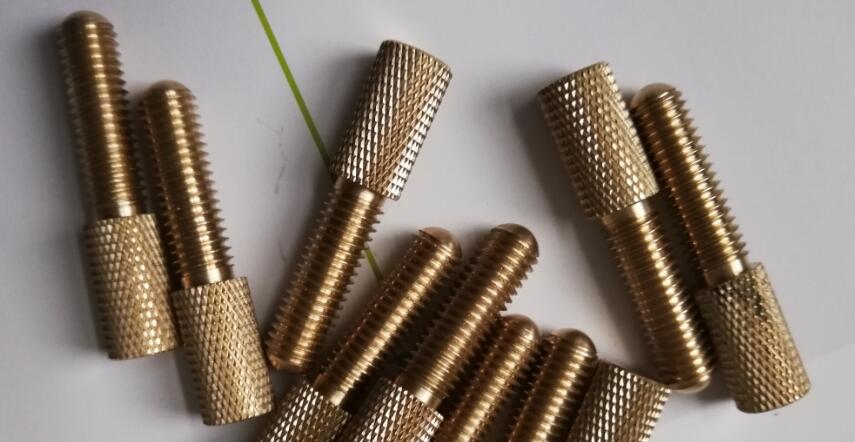 北京机械加工厂家