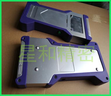 CNC加工件 CNC加工件