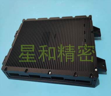 北京机壳定制 北京机壳定制