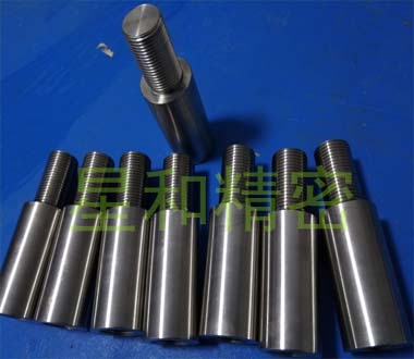 车床加工件 车床加工件